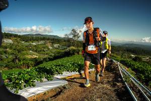 BIB: 949
                            <button type="button" onclick="openModal(19123219)" class="btn btn-primary btn-sm float-right btn-popup" data-toggle="modal" data-target=".modal-high-quality">
                        <i class="fas fa-shopping-cart"></i> Add to Cart
                    </button>
                                            <button type="button" onclick="isThisMe(19123219, true)" class="btn btn-success btn-sm float-right btn-popup btn-isme hidden" data-toggle="tooltip" data-placement="bottom" title="นี่คือรูปของคุณใช่ไหม คลิกที่นี่เพื่อเอาเข้าอัลบั้ม">
                        <i class="fas fa-plus"></i> Add to album
                    </button>
                    <button type="button" onclick="isThisMe(19123219, false)" class="btn btn-warning btn-sm float-right btn-popup btn-isnotme hidden">
                        <i class="fas fa-ban"></i> Remove from album
                    </button>